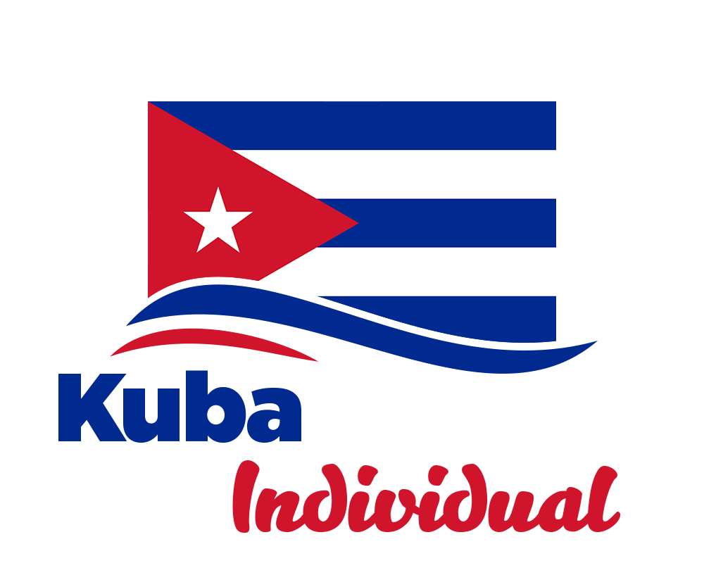 Individuelle Kuba Reisen