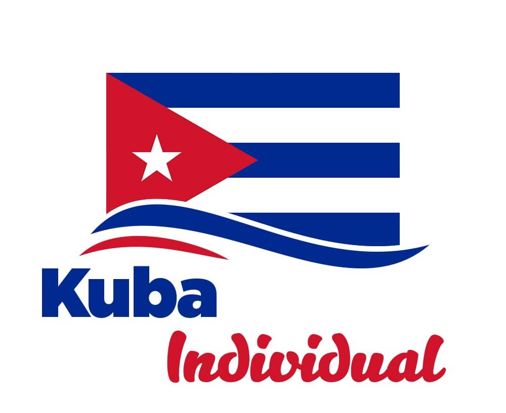 Individuelle Kuba Reisen