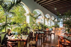 hotel cubanacan hostal del rijo kuba 01